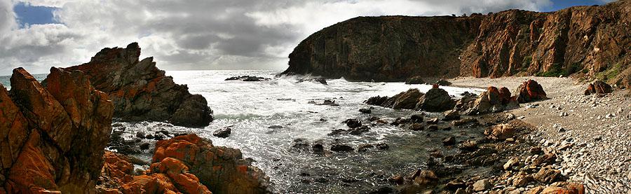 Kangaroo Island Australia