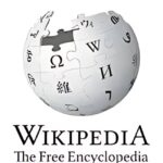 WIKIPEDIA https://www.wikipedia.org/