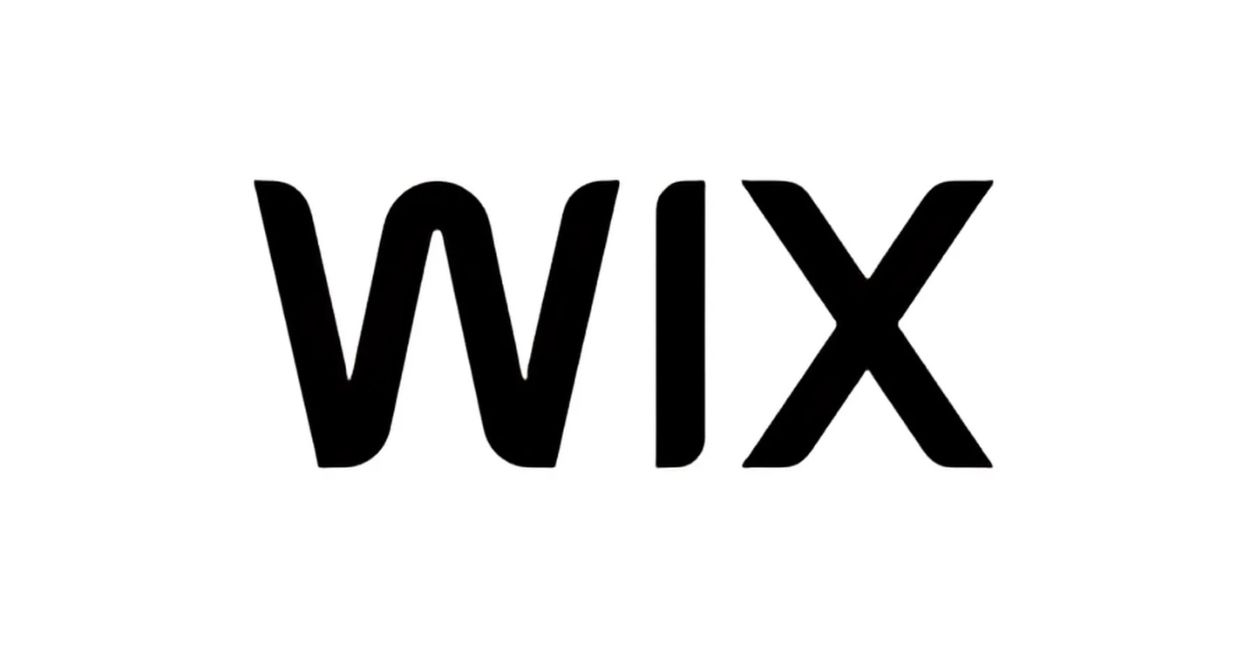 Wix | wix.com